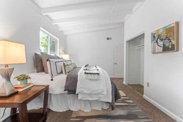 246 Jordan St, Vallejo, CA 94591