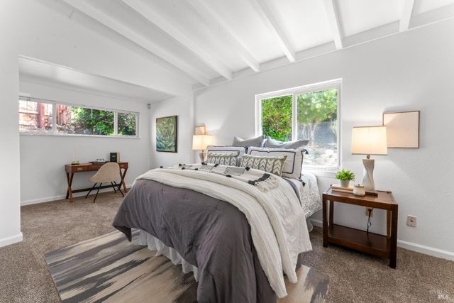 246 Jordan St, Vallejo, CA 94591