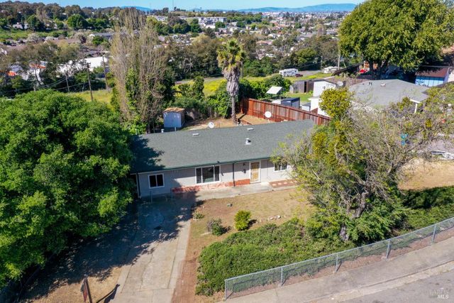 246 Jordan St, Vallejo, CA 94591