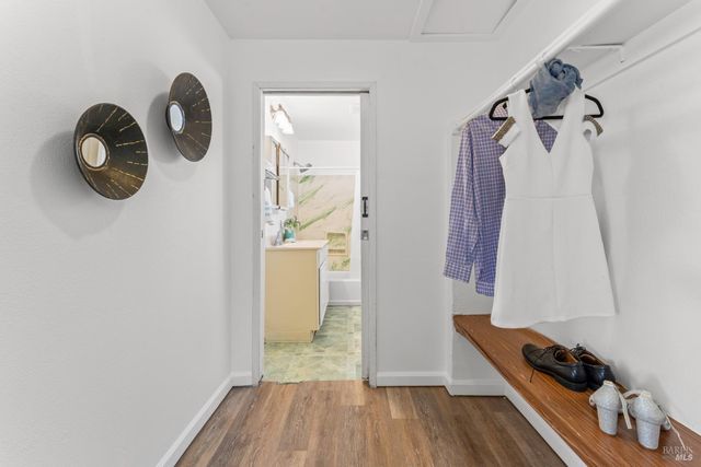 246 Jordan St, Vallejo, CA 94591