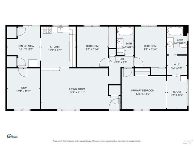 246 Jordan St, Vallejo, CA 94591