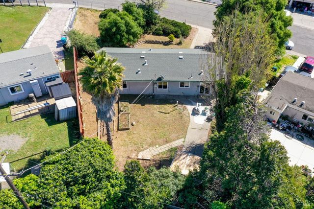 246 Jordan St, Vallejo, CA 94591