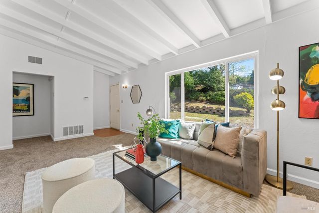 246 Jordan St, Vallejo, CA 94591