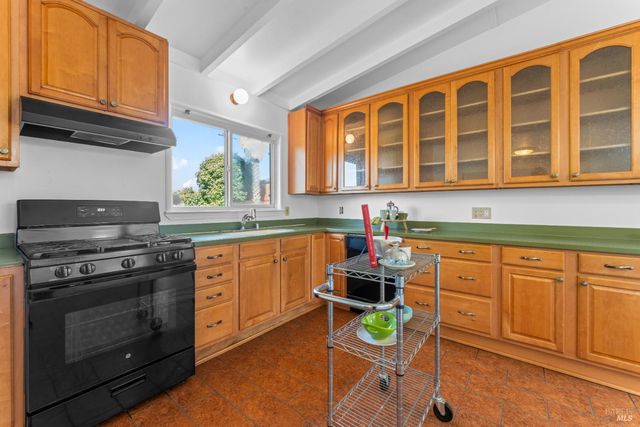 246 Jordan St, Vallejo, CA 94591