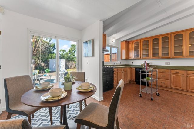 246 Jordan St, Vallejo, CA 94591