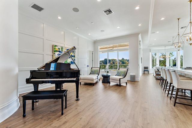 13304 Bernoulli Way, Palm Beach Gardens, FL 33418