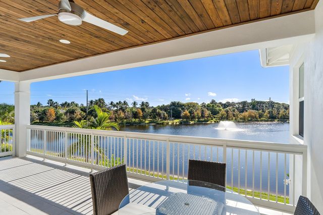 13304 Bernoulli Way, Palm Beach Gardens, FL 33418