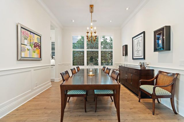 13304 Bernoulli Way, Palm Beach Gardens, FL 33418