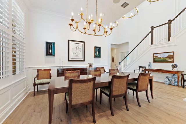 13304 Bernoulli Way, Palm Beach Gardens, FL 33418