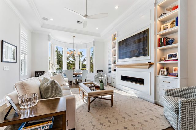 13304 Bernoulli Way, Palm Beach Gardens, FL 33418