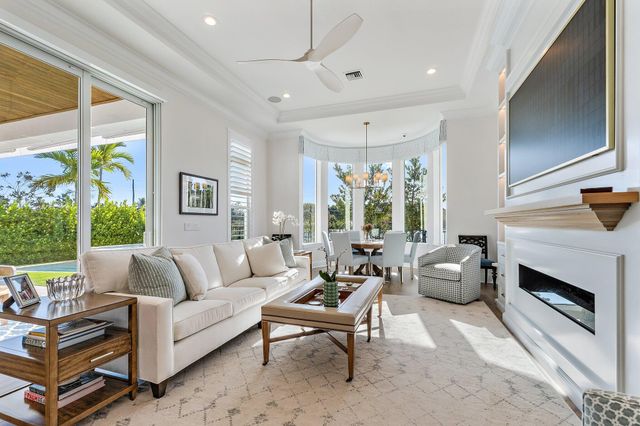 13304 Bernoulli Way, Palm Beach Gardens, FL 33418