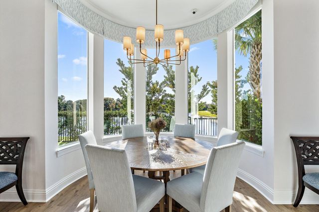 13304 Bernoulli Way, Palm Beach Gardens, FL 33418