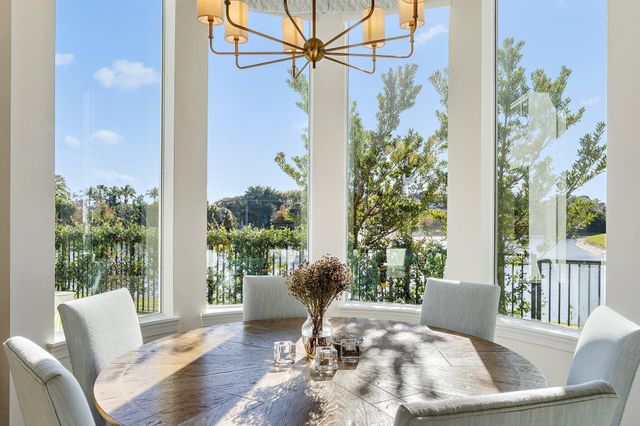 13304 Bernoulli Way, Palm Beach Gardens, FL 33418