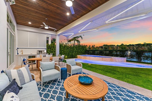 13304 Bernoulli Way, Palm Beach Gardens, FL 33418