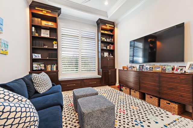 13304 Bernoulli Way, Palm Beach Gardens, FL 33418