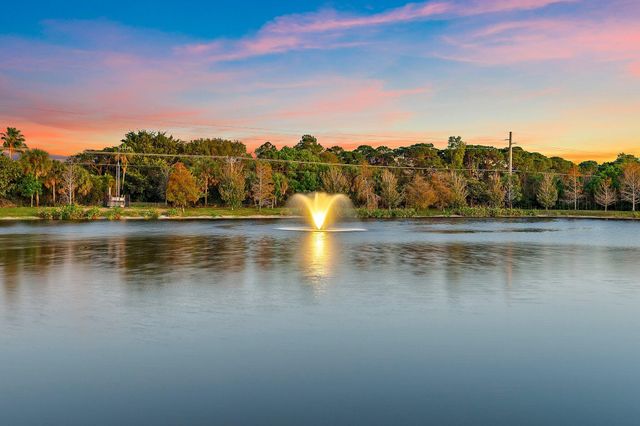 13304 Bernoulli Way, Palm Beach Gardens, FL 33418