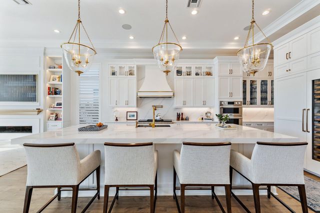 13304 Bernoulli Way, Palm Beach Gardens, FL 33418