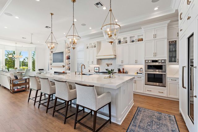 13304 Bernoulli Way, Palm Beach Gardens, FL 33418