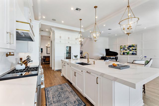 13304 Bernoulli Way, Palm Beach Gardens, FL 33418