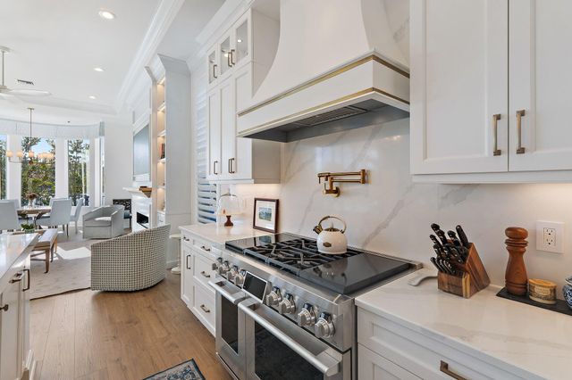 13304 Bernoulli Way, Palm Beach Gardens, FL 33418