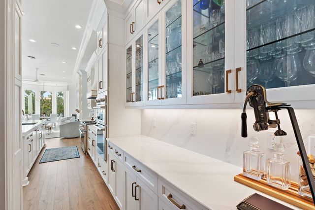 13304 Bernoulli Way, Palm Beach Gardens, FL 33418