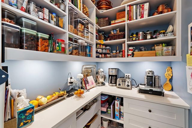 13304 Bernoulli Way, Palm Beach Gardens, FL 33418