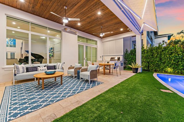 13304 Bernoulli Way, Palm Beach Gardens, FL 33418