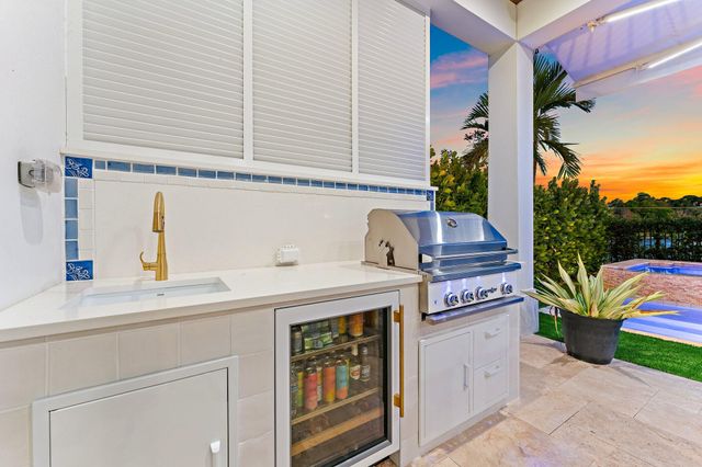 13304 Bernoulli Way, Palm Beach Gardens, FL 33418