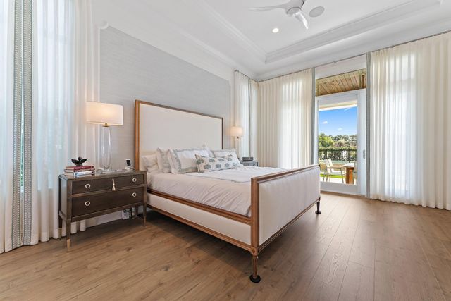 13304 Bernoulli Way, Palm Beach Gardens, FL 33418