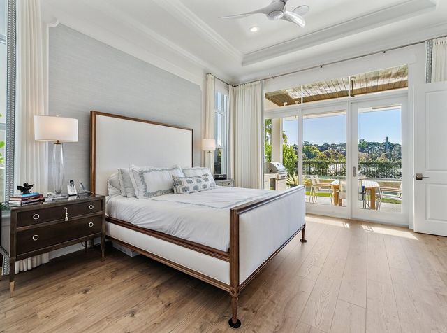 13304 Bernoulli Way, Palm Beach Gardens, FL 33418