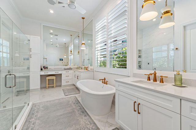 13304 Bernoulli Way, Palm Beach Gardens, FL 33418