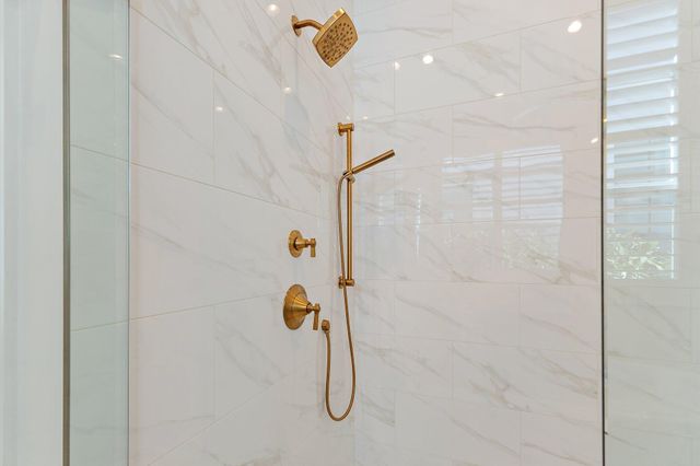 13304 Bernoulli Way, Palm Beach Gardens, FL 33418