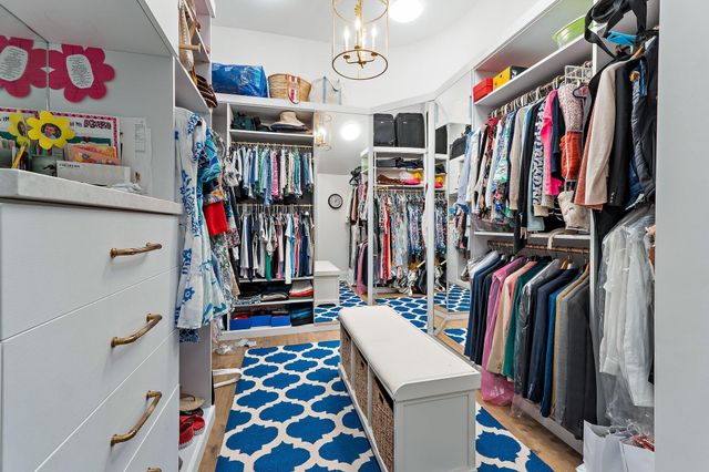 13304 Bernoulli Way, Palm Beach Gardens, FL 33418