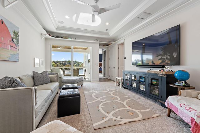 13304 Bernoulli Way, Palm Beach Gardens, FL 33418