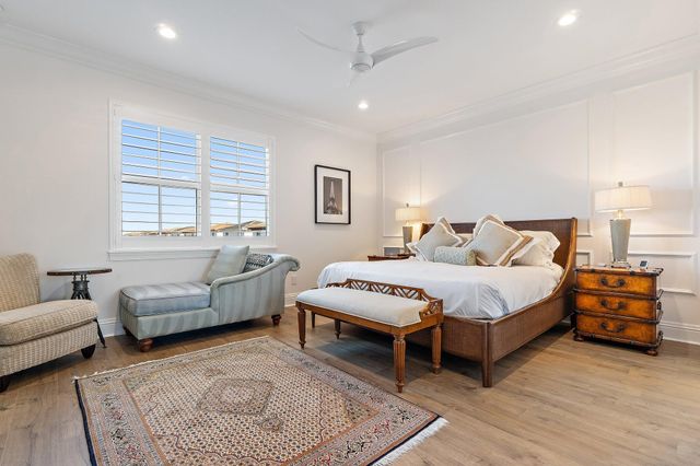 13304 Bernoulli Way, Palm Beach Gardens, FL 33418