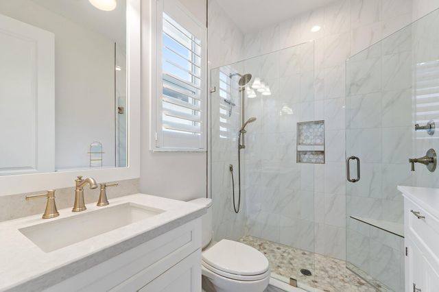 13304 Bernoulli Way, Palm Beach Gardens, FL 33418