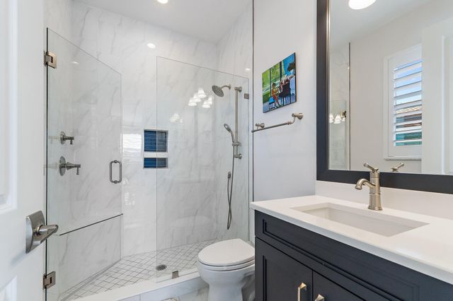 13304 Bernoulli Way, Palm Beach Gardens, FL 33418