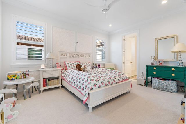 13304 Bernoulli Way, Palm Beach Gardens, FL 33418