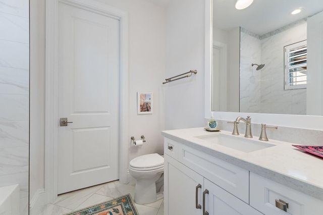 13304 Bernoulli Way, Palm Beach Gardens, FL 33418