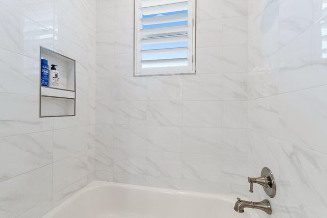 13304 Bernoulli Way, Palm Beach Gardens, FL 33418