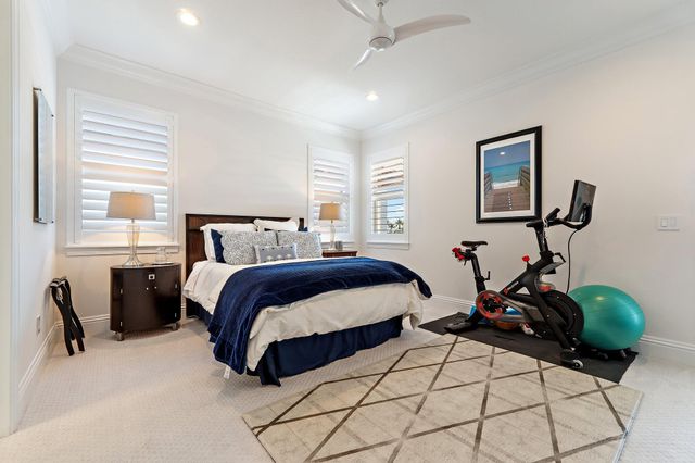 13304 Bernoulli Way, Palm Beach Gardens, FL 33418