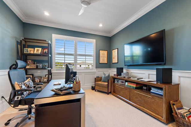 13304 Bernoulli Way, Palm Beach Gardens, FL 33418