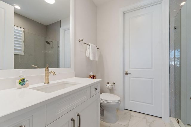 13304 Bernoulli Way, Palm Beach Gardens, FL 33418