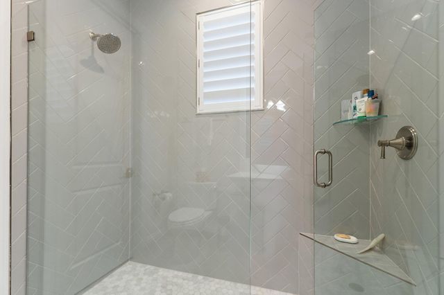 13304 Bernoulli Way, Palm Beach Gardens, FL 33418