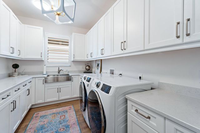 13304 Bernoulli Way, Palm Beach Gardens, FL 33418