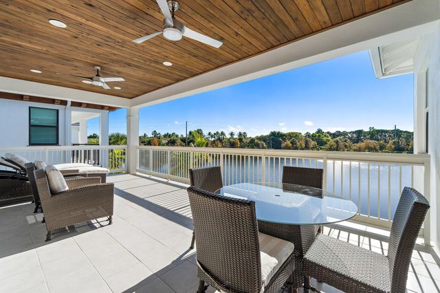 13304 Bernoulli Way, Palm Beach Gardens, FL 33418