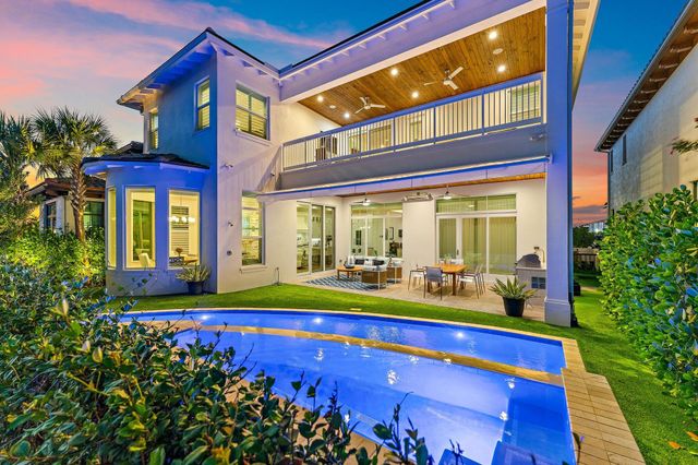 13304 Bernoulli Way, Palm Beach Gardens, FL 33418