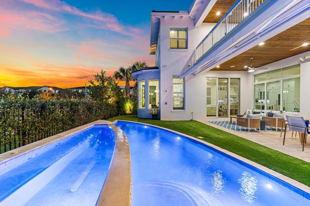 13304 Bernoulli Way, Palm Beach Gardens, FL 33418