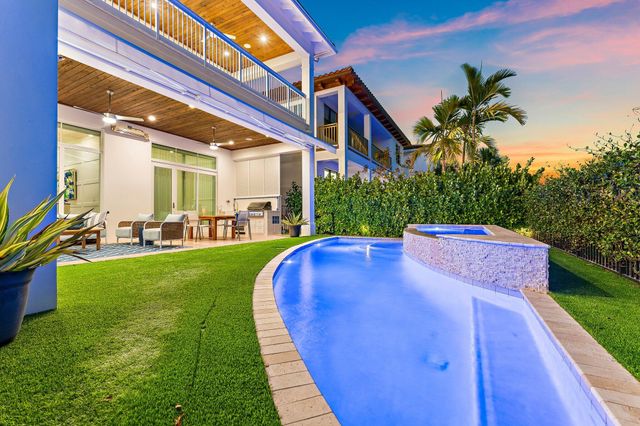 13304 Bernoulli Way, Palm Beach Gardens, FL 33418