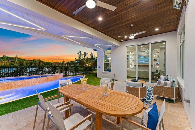 13304 Bernoulli Way, Palm Beach Gardens, FL 33418